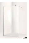 XHAM TEK 900X200