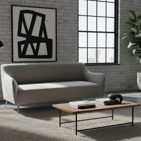Divan Nibio