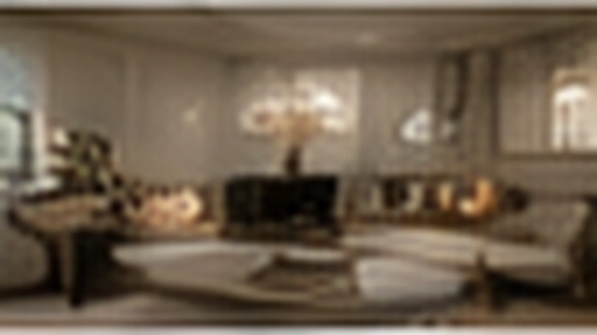 Tavolina pune