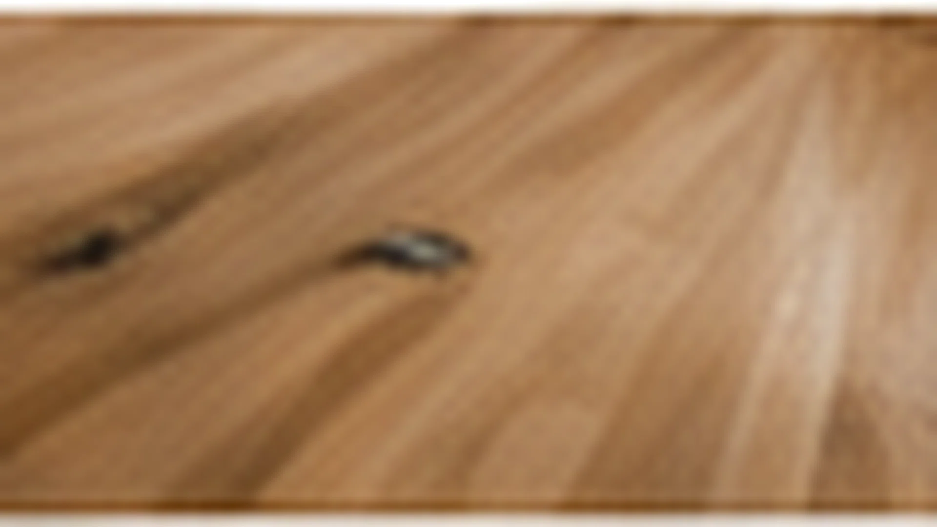 Parket engineered