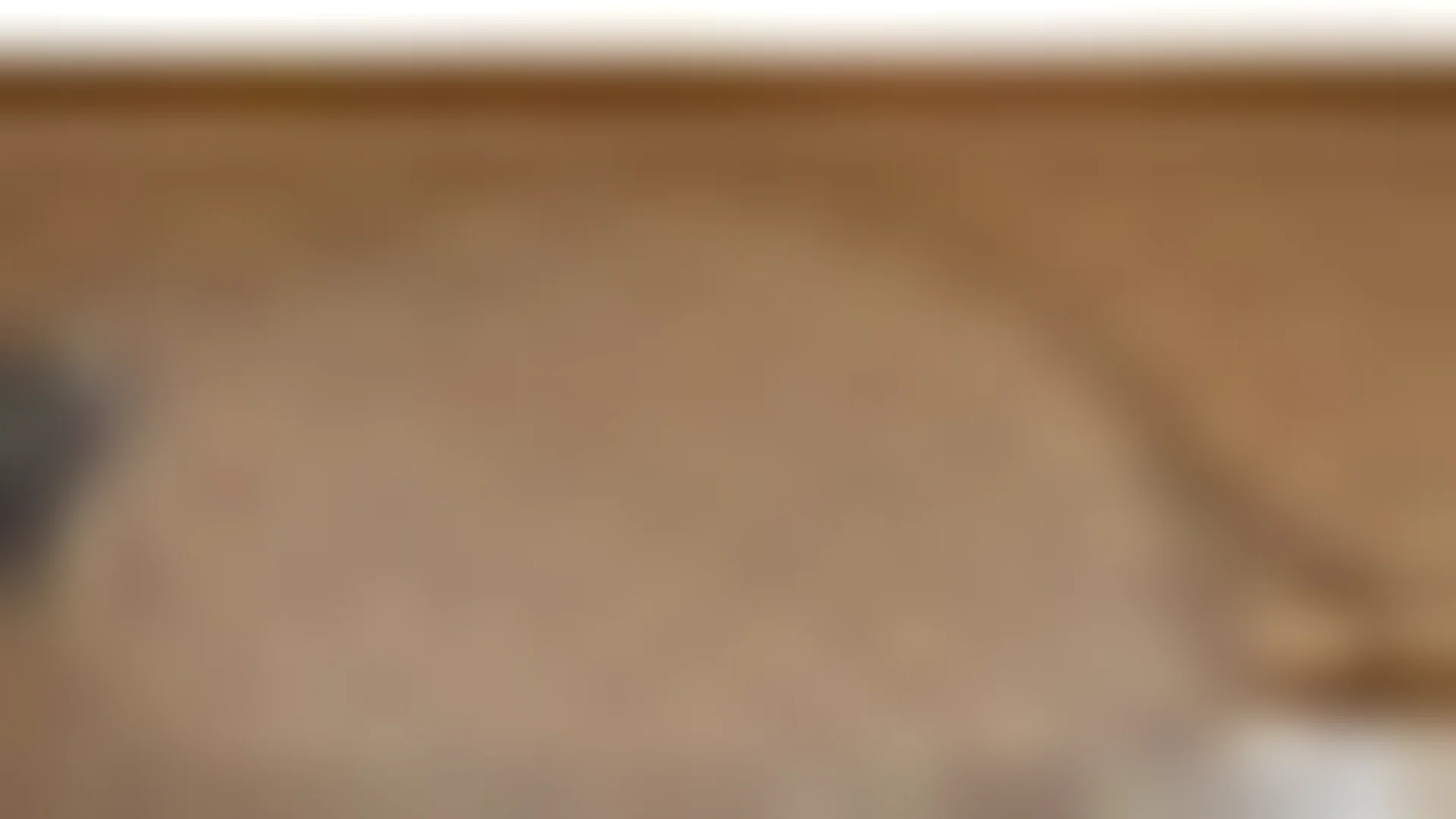 Profile përfundimi