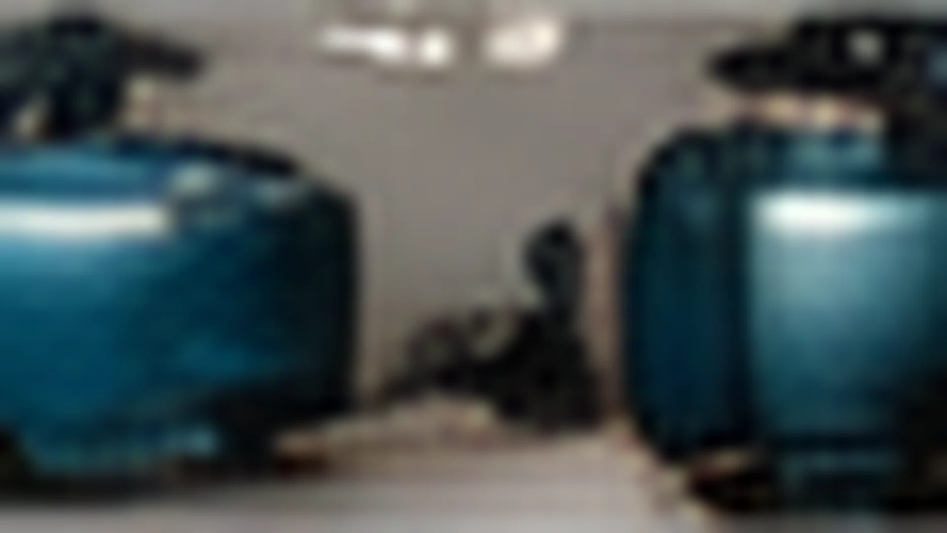 Tuba multilayer