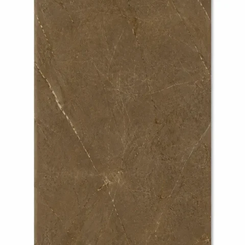 Pulpis Bronce