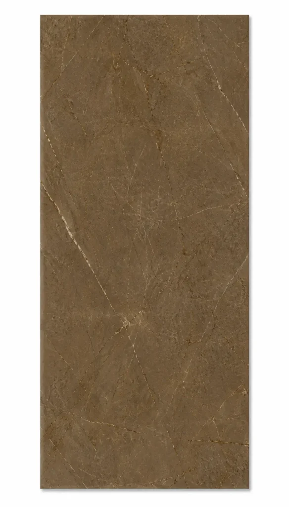 Pulpis Bronce