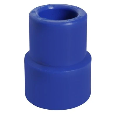 Reduksion  40x25  PP-R  Rietti