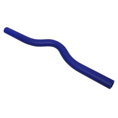 Rietti Kalesa Uji Blu Mini 20 Pp-R (150)