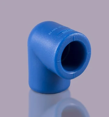 Brryl  Lisho   40   PP-R   Rietti