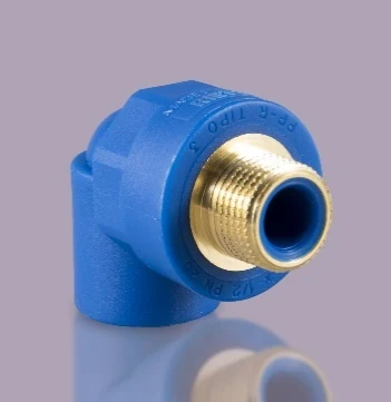 Brryl  F/M  32 X 1 Polc  PP-R   Rietti