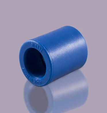 TI e reduktuar 25x20 PP-R  Rietti