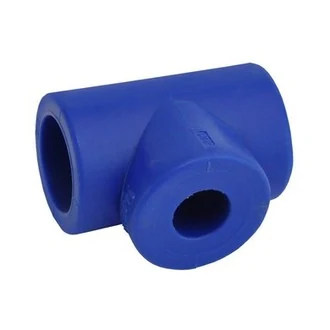 TI e reduktuar 40x32 PP-R  Rietti