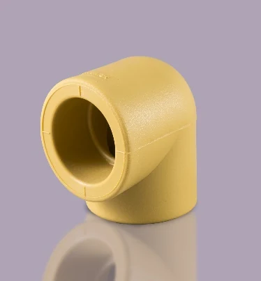 Brryl  Lisho  20X45 Grade KAFE  PP-R Rietti