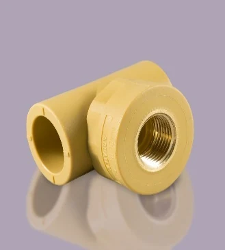 TI  Filete F   32X1 Polc KAFE   PP-R   Rietti