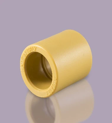 Manikote Lisho   32   PP-R  KAFE  Rietti