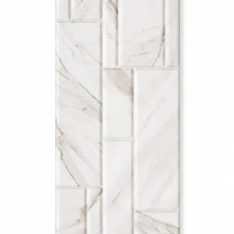 Rodas Blanco