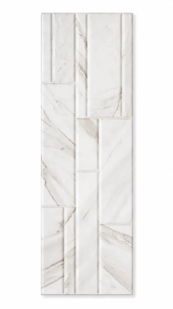 Rodas Blanco