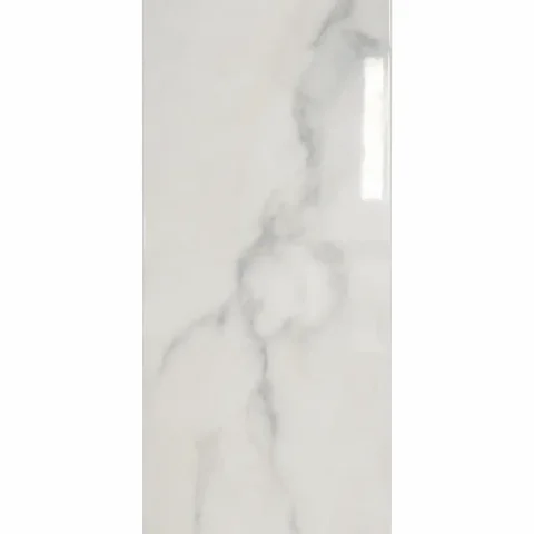 Versalles Blanco