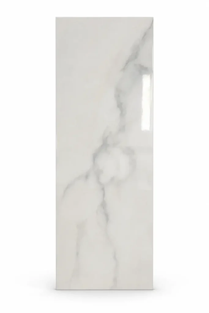 Versalles Blanco